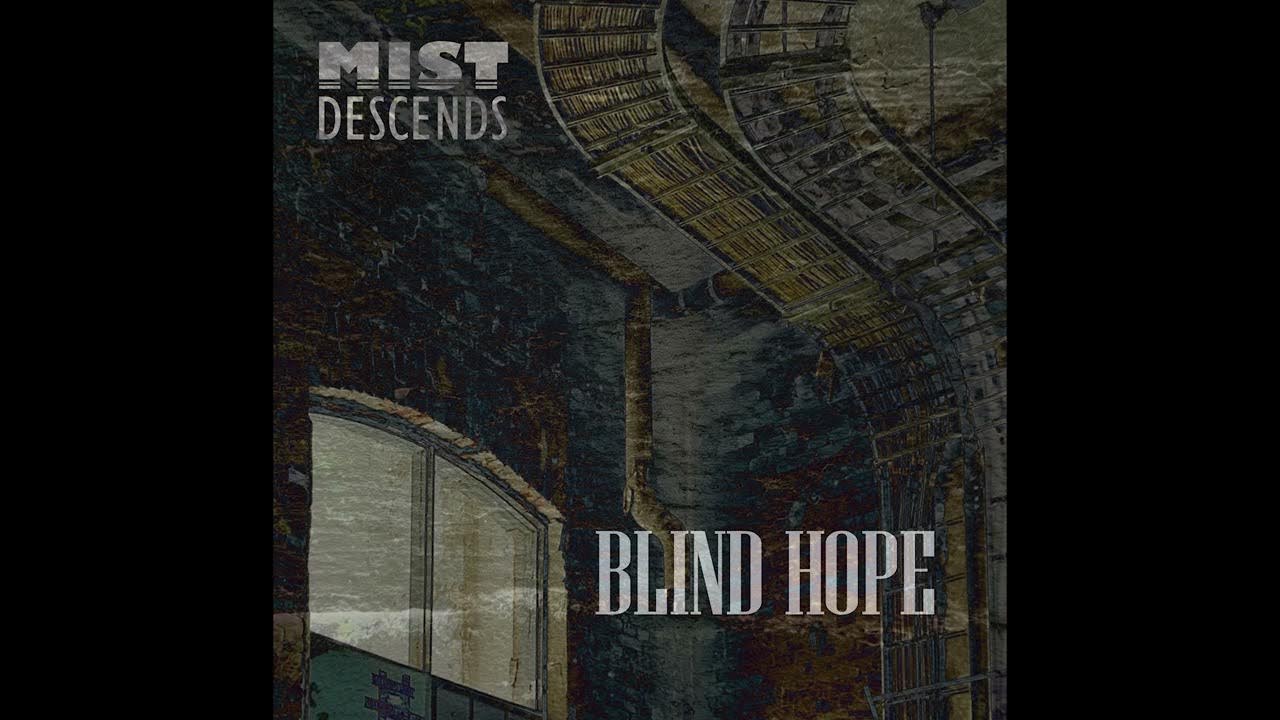 You had me fooled. You had me fooled. Do you have stupid. You had me fooled. Желтые человечки из роблокса.