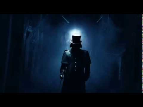 Guarda Michael A & Dmitry Molosh - Resolutions (Original Mix) su YouTube