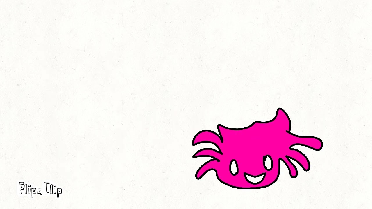 The Castle Story (The Evil Castle) + Teaser Trailer