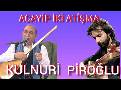 Seni bitirecek -