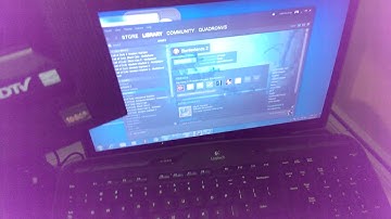 Steam in Home Streaming Project 2015 Part 1 of 3 : The Second Attempt