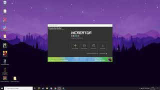 MCreator Tutorial: How to drop any Item from any Block MCreator Tutorial: How to drop any Item from any Block