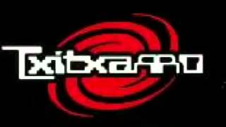 VID-20130423-WA0000.mp4