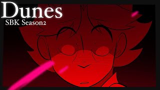 Dunes - AvidMc Commission [Animatic]
