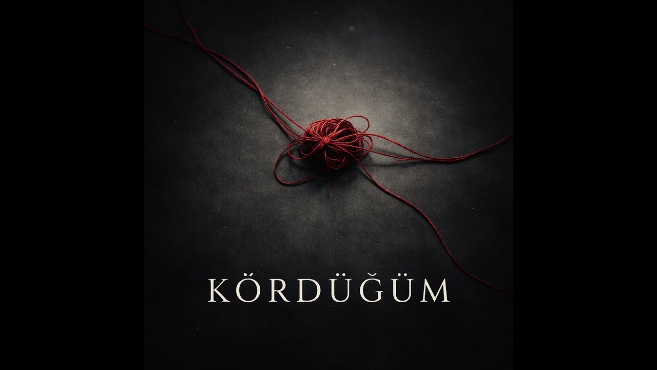 “ KÖRDÜĞÜM” 