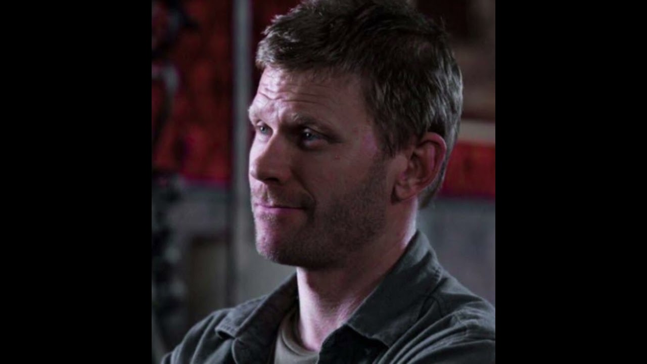 Family Jewels slowed + (reverb)