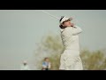 김효주 Hyo Joo Kim 우승 스토리 🎥🏆 | LPGA 2025 Ford Championship presented by Wild Horse Pass