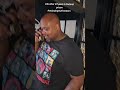 Life after 27years in Federal prison. #foodie #food #drinks