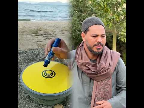 فكره جديد مفيش عاش ولا اي شوفت فديو ساعة كام