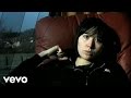 Yeah yeah yeahs  date with the night official music