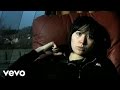 Yeah Yeah Yeahs - Date With The Night