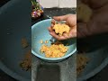 Crispy Paneer Cutlet Recipe 🤤 | Easy &amp; Tasty Snack #Shorts