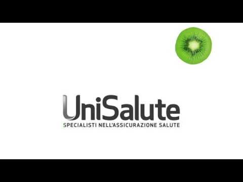 UniSalute - Assicurazione Rimborso Spese Mediche