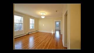 18-24 Oxford Street Worcester, MA 01609 - Multifamily - Real Estate - For Sale 18-24 Oxford Street Worcester, MA 01609 - Multifamily - Real Estate - For Sale