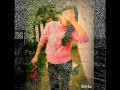 Que nos paso - Omar Koonze Ft. Sofi