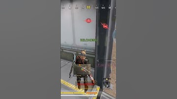 کالاف #windowspcgaming #callofdutymobile #windowssetup #codm #windowssettings #callofduty #bestwindo