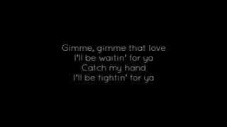 Download lagu Grouplove - Let Me In (lyrics)