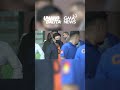 Sen. Rodante Marcoleta, nakakulong na sa New QC Jail Male Dormitory... #shorts | Unang Balita