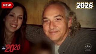 ABC 20/20 Season 2026 ⭕️ S48.E35 - The Rose Petal Murder ⭕️ ABC 20/20 NEW 2026 Full Episode