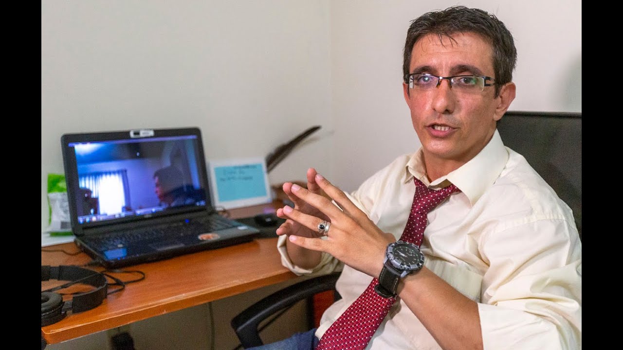 Teaching Canadian playbook to newcomers