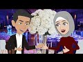 بائعه الطعام 24 