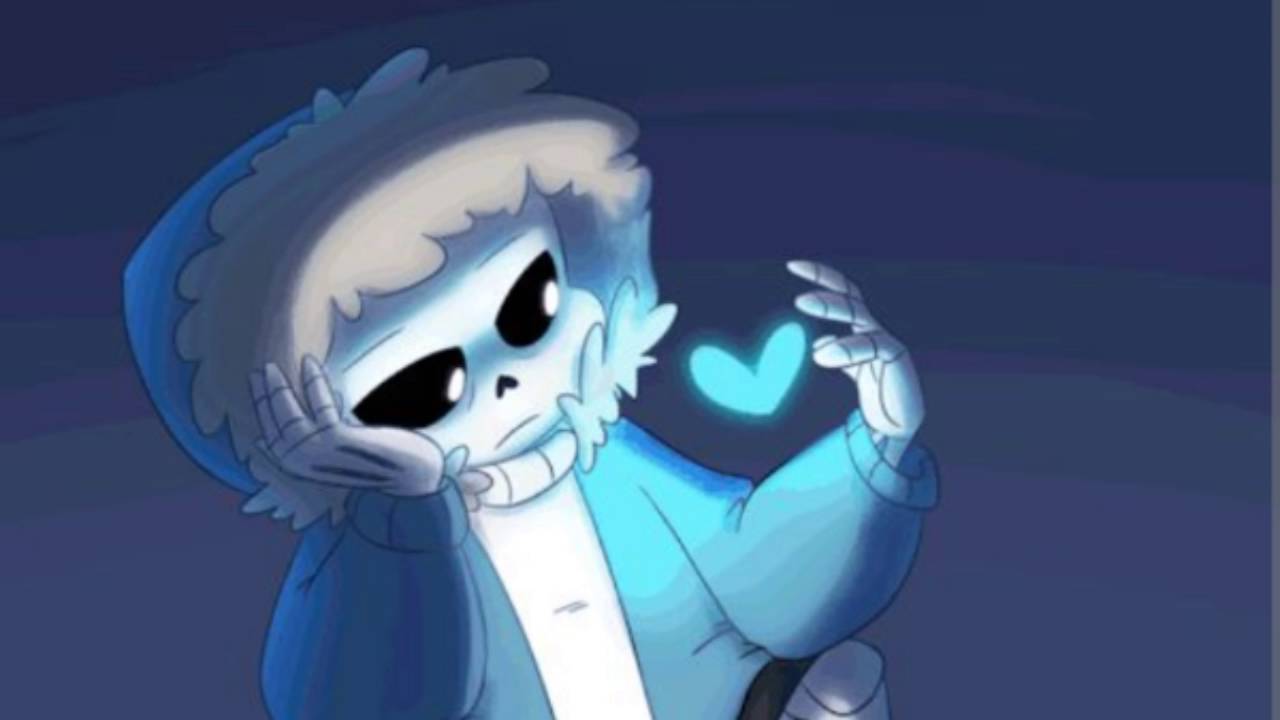 Sans tribute~centuries~♡
