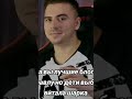 Когда вы лучшие блогеры по развалу но дети выберут Витал Шарка #холдик #арткул #бравлстарс #мортис