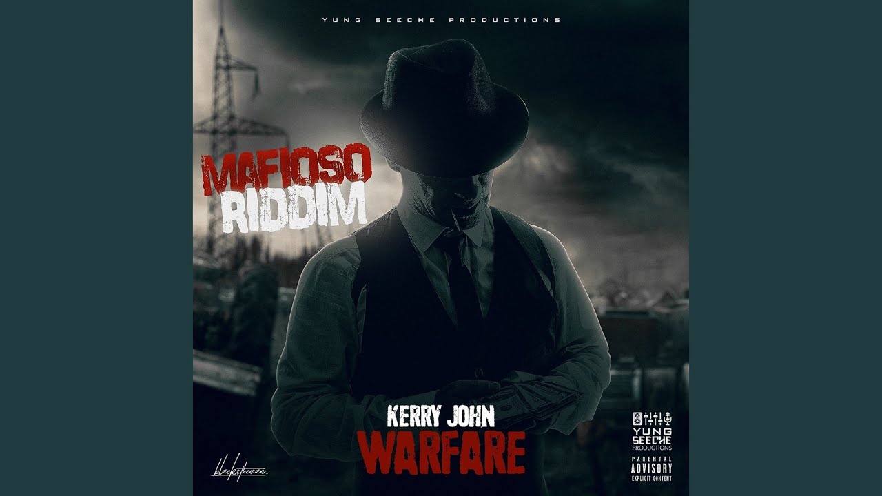 Guarda Warfare su YouTube Guarda Warfare su YouTube
