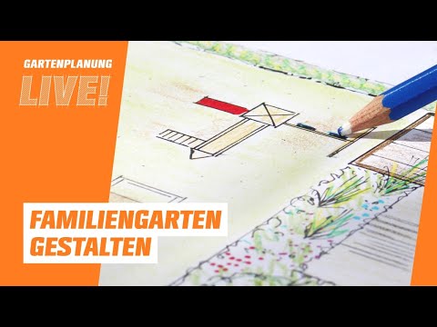 Video: Moderne Spielhäuser, die Backyard Ergänzungen perfekt machen