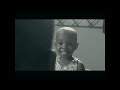COAST. - TOO MUCH OF LOVE (Official Music Video) Feat. Lil Rex Kodak