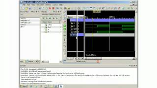 Xilinx Tutorial v2