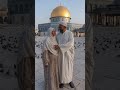 Hidden spiritual of Makkah Ai Entertainment Celebs Ai Generated #love #islamicshorts #shorts