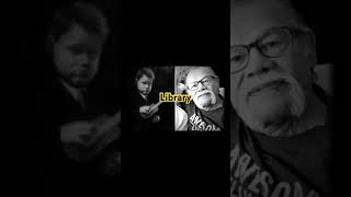 KIDNAPPED AT 6. FOUND 73 YEARS LATER.