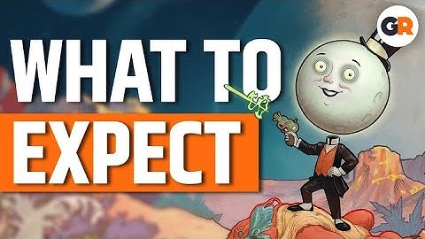 What You Should Know Before You Buy The Outer Worlds 2