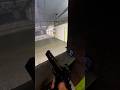 STI DVC Limited “Optics” doubles testing with 124 grain Hitex 9mm minor. #9mm