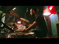 Cengiz Tural Benim Ol Gençlik Festivali Edis Akustik 