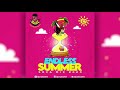 2020 SOCA MIX | The Best of SOCA 2021 by DJ STYLEZ | Endless Summer Soca Mix 2020