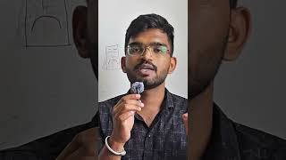 "How I Study 100 Pages Without Getting Bored | MBBS Student Study System"