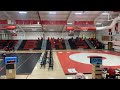 12/07/24 Bulldogs Duel tournament vs ThunderRidge