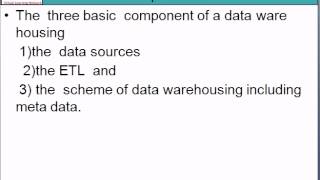 Advanced RDBMS Session 6