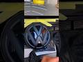 Volkswagen Logo Wrapping Modifystickers Automobile