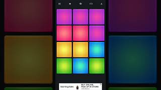 Dpm app screenshot 5