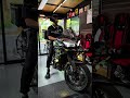 #Versys650 #เวอร์ซิส650