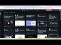 Simple Authorization & ACL in Node.js | Role-Based Access Control Tutorial