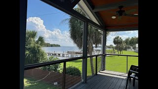 1034 Island Court video tour