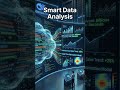 DeepSeek AI | Introduction to AI | Here’s Why Everyone Is Talking About It