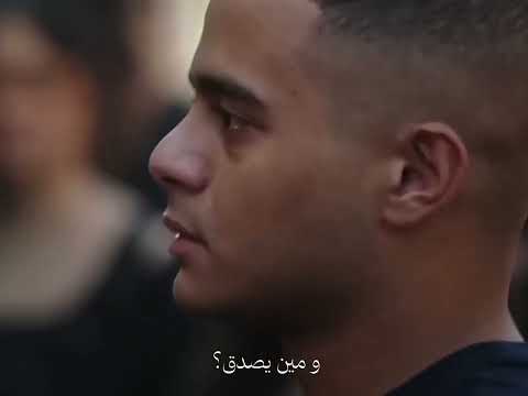 ومين يصدق حالات واتس تصميمي ميدترم 