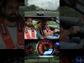 No Chance!🤯 Nissan GT-R vs Porsche GT3 RS // Nürburgring Mp3 Song