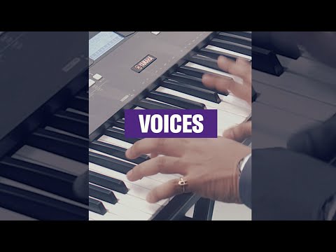 Video 5