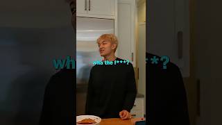 Lacy Trolls Jason And Qt Cinderella